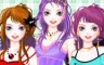Thumbnail of Dress Up 189